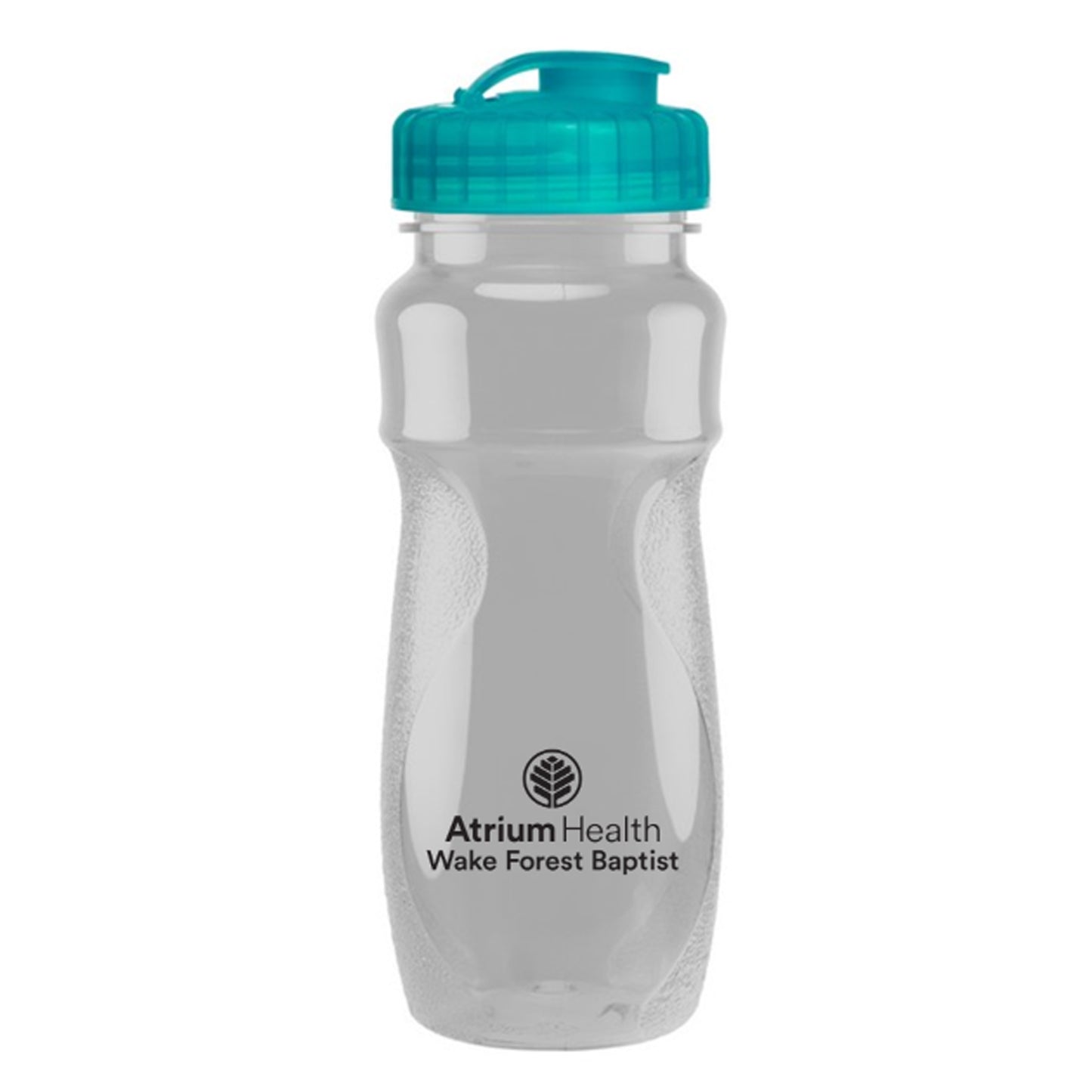 AHWFB Water Bottle