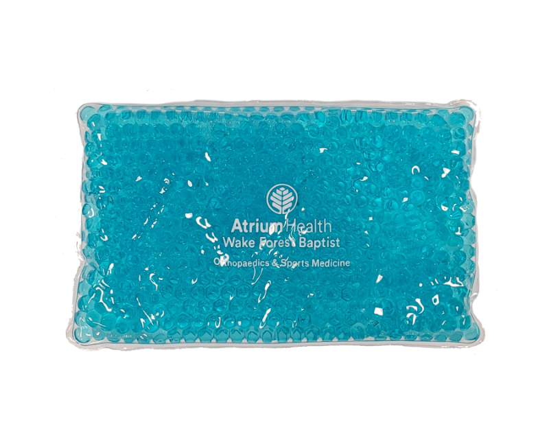 AHWFB Ortho Sports Medicine Cold Pack