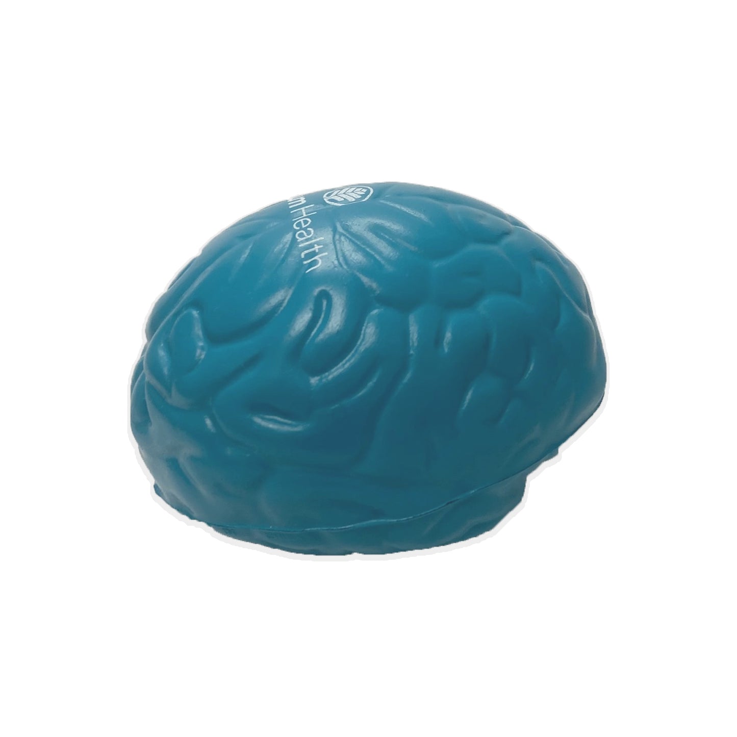 Brain Stress Ball