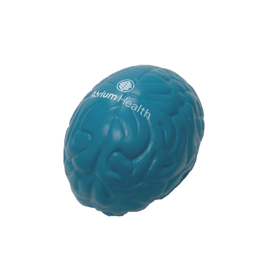 Brain Stress Ball