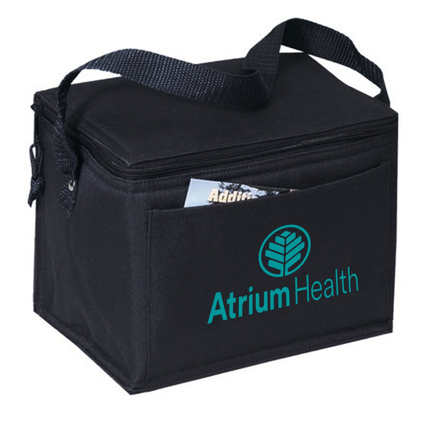 Lunch Box