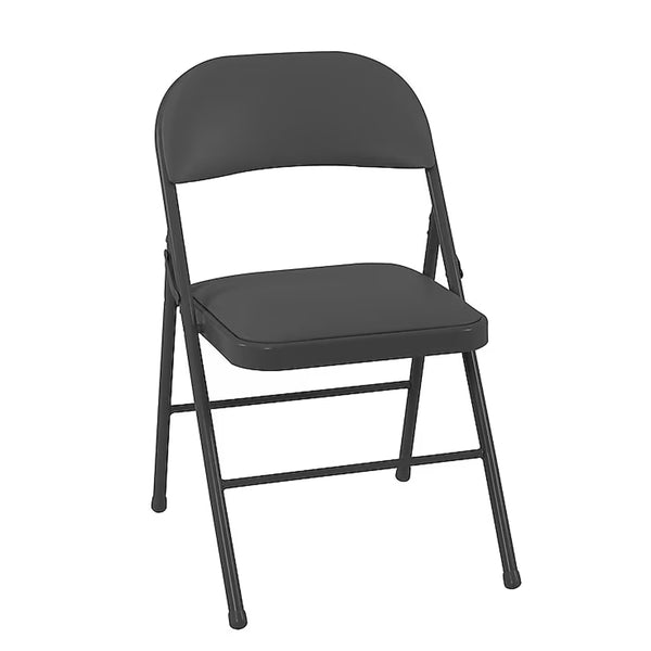 Foldable Chairs