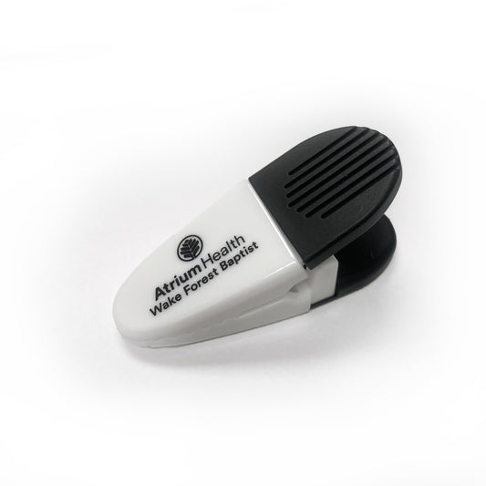 AHWFB Chip Clip with Magnet