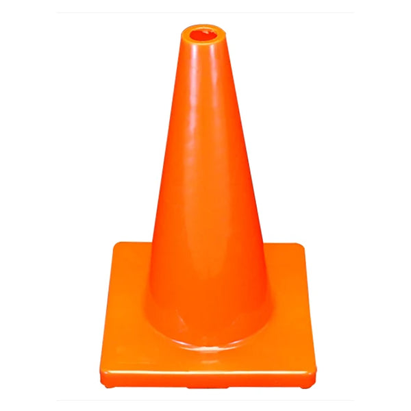 Traffic Cones