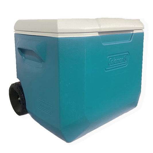 Coolers