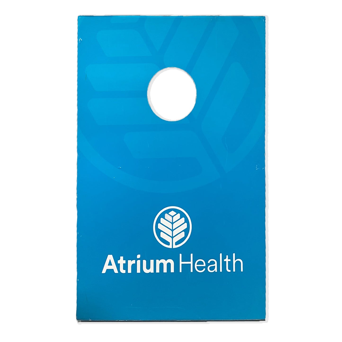 Cornhole Boards