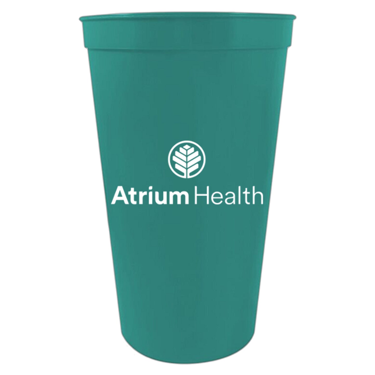 Atrium Health Stadium Cup