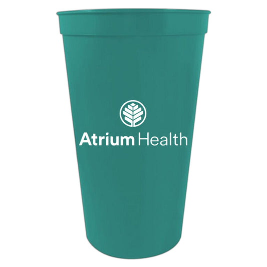Atrium Health Stadium Cup