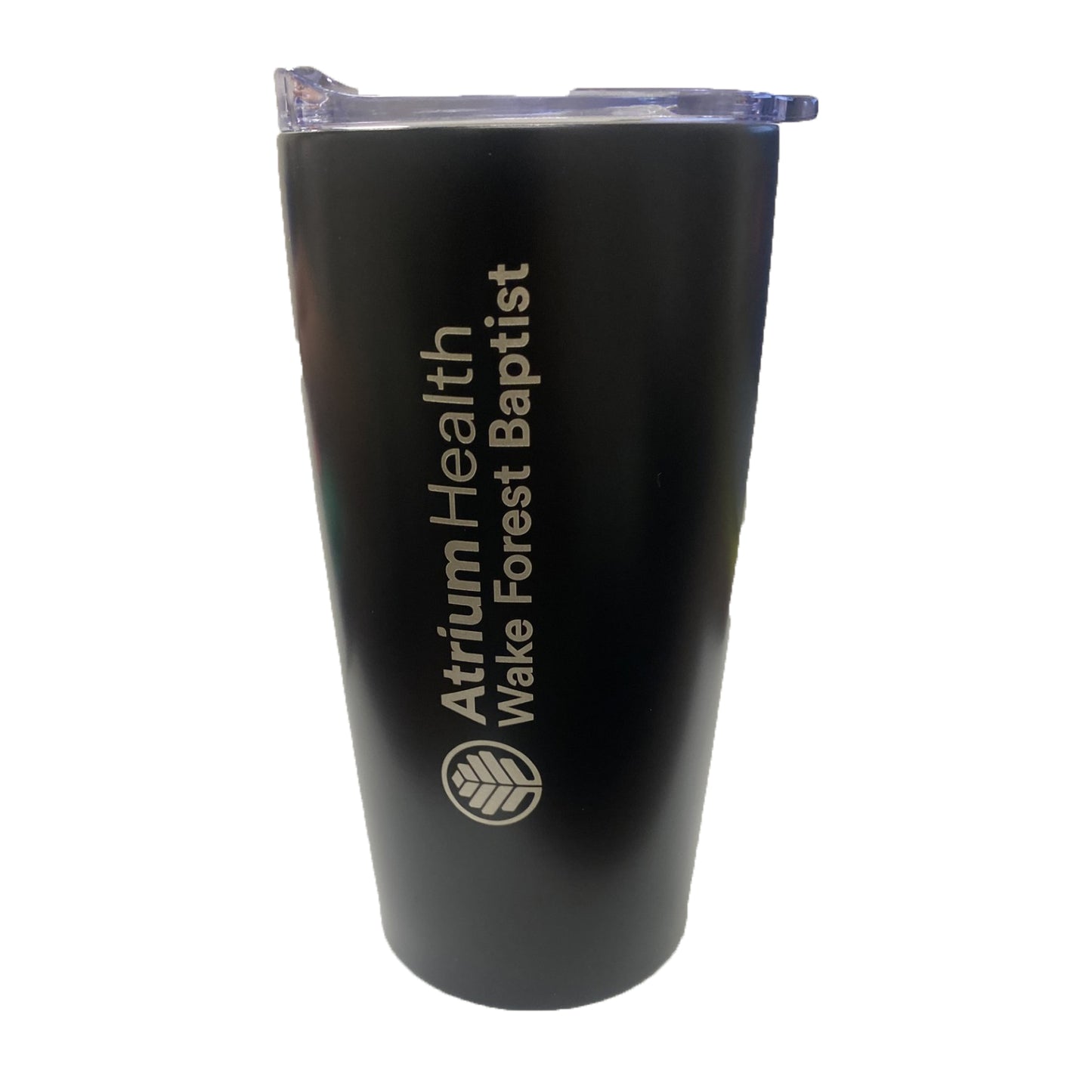 AHWFB Tumbler