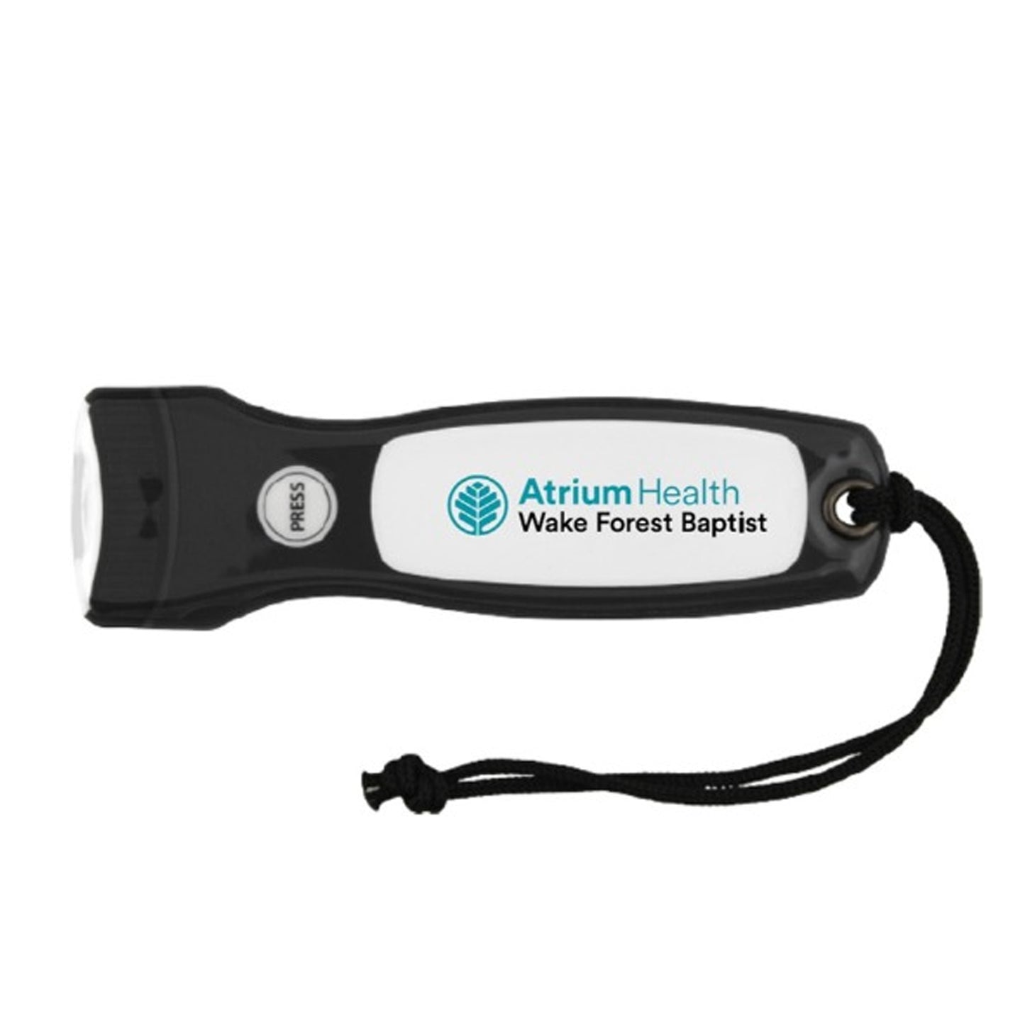 AHWFB  Magnetic Flashlight