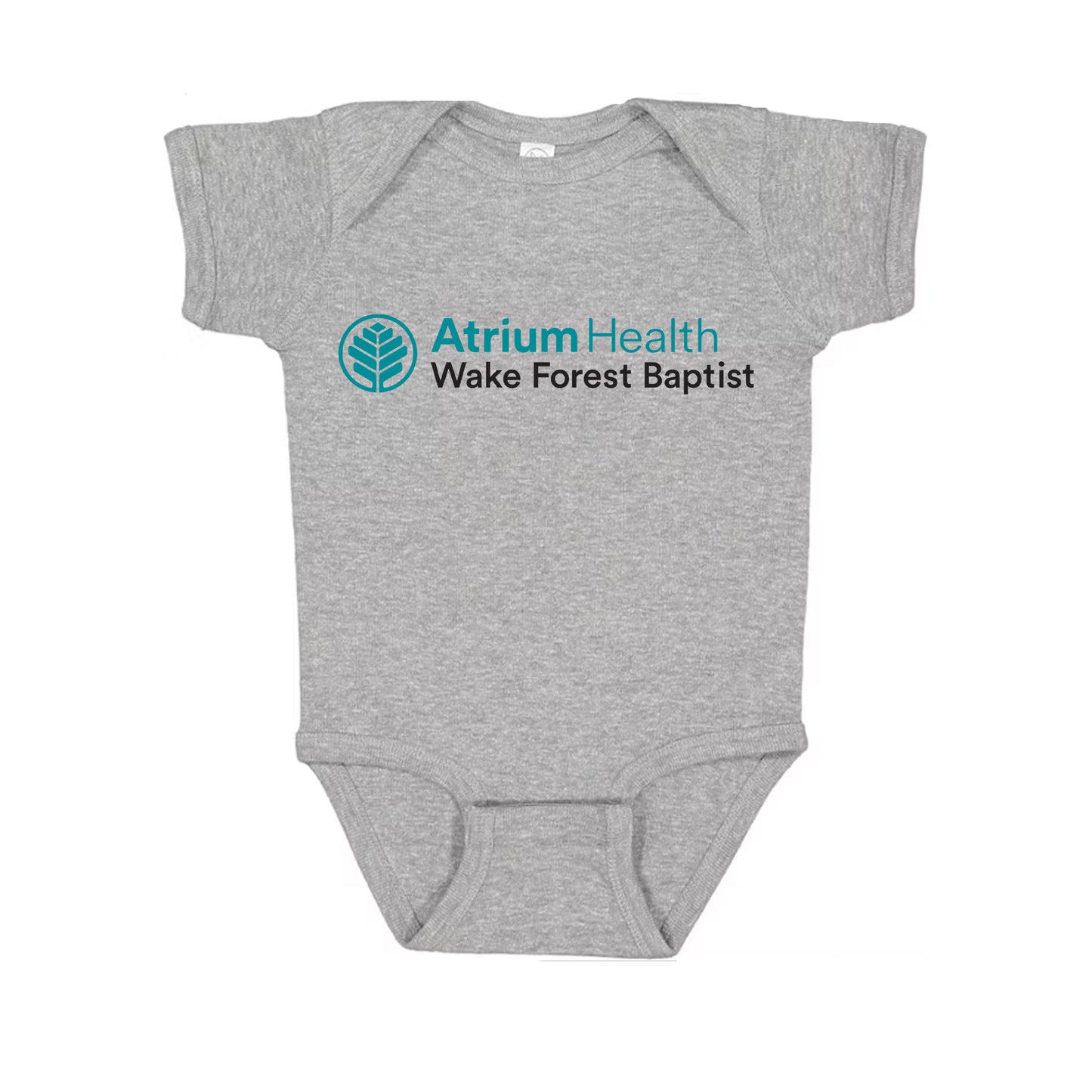 Baby Onesie