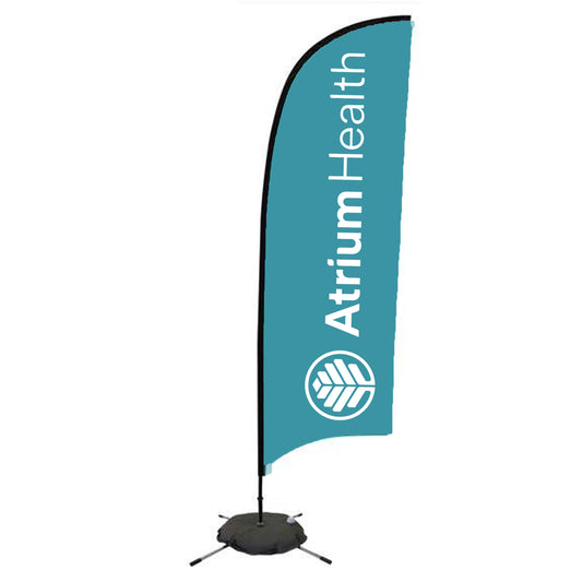Sail Flags