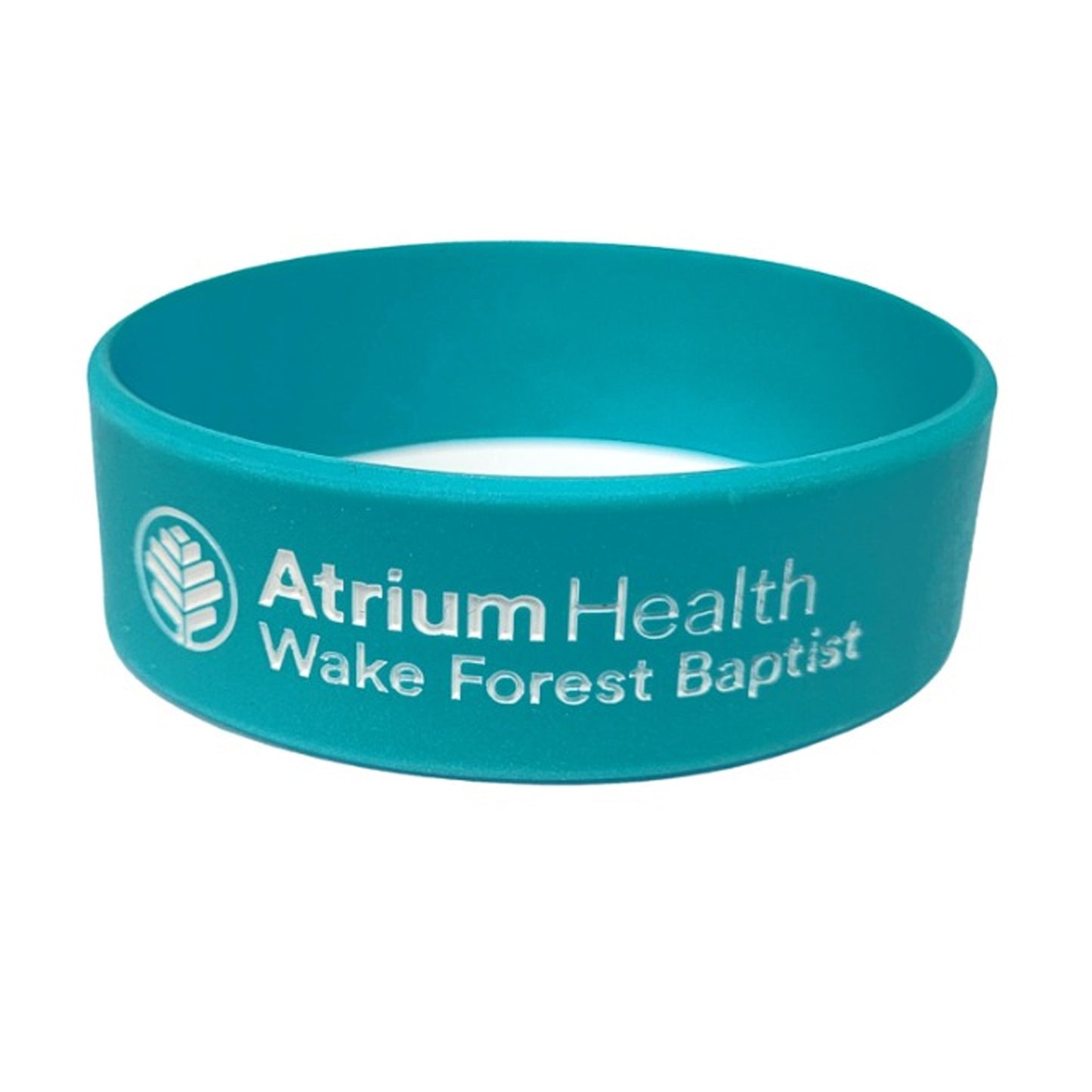 AHWFB Silicone Wristband