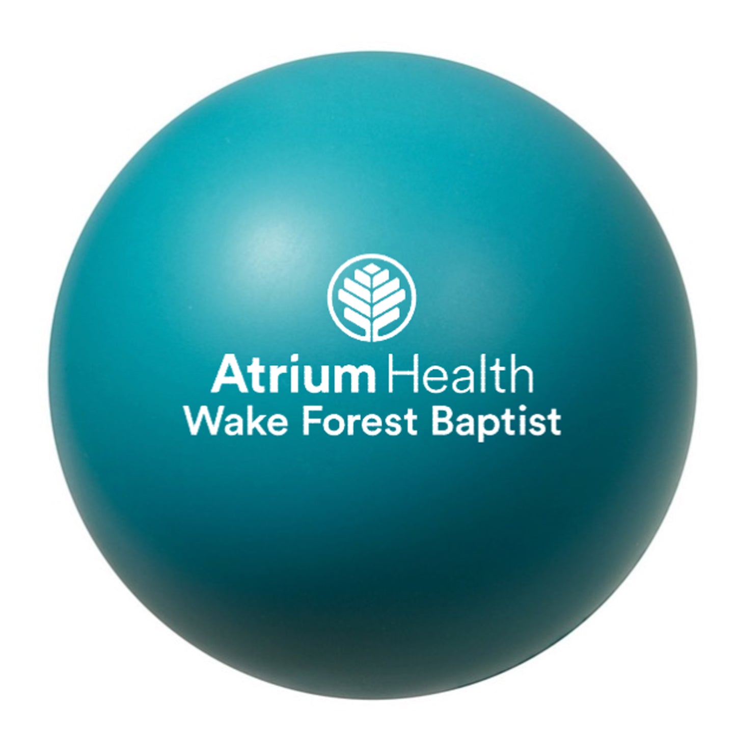 Stress Ball