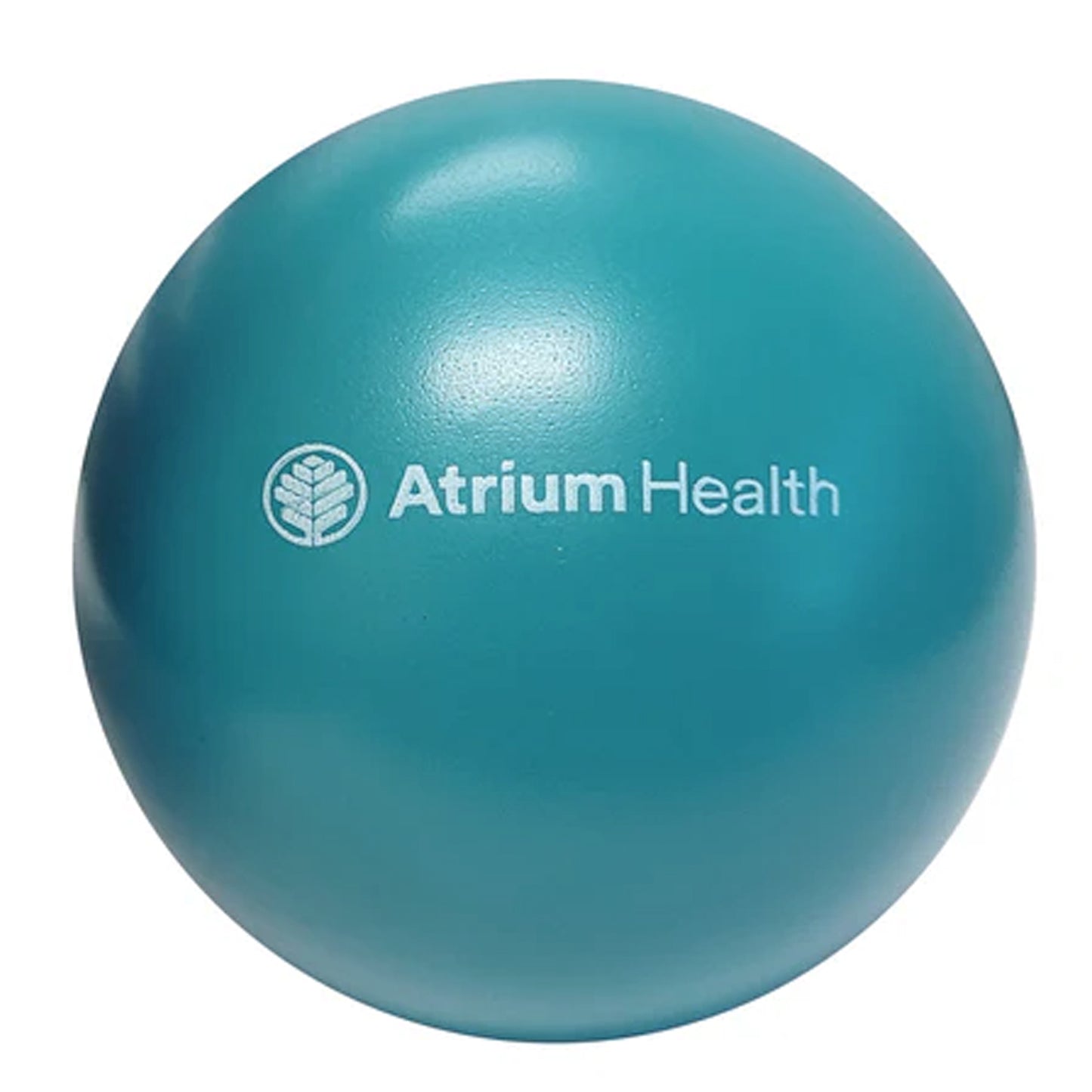 Stress Ball