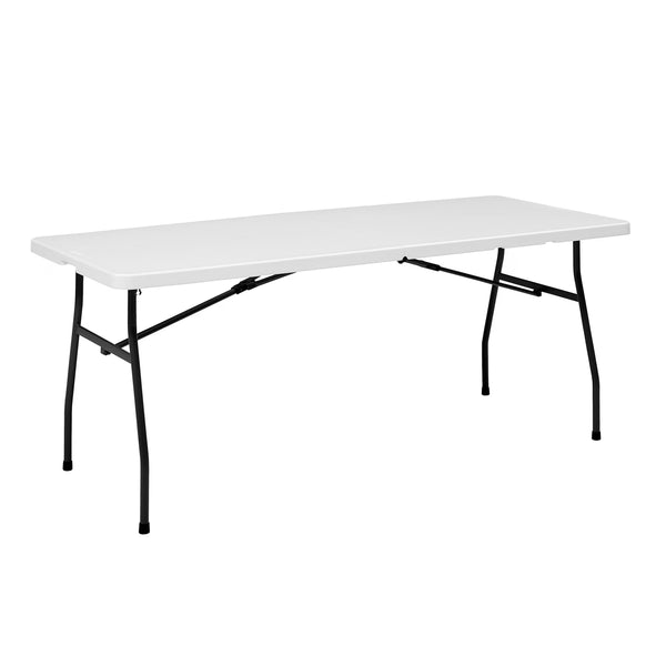 Foldable Tables