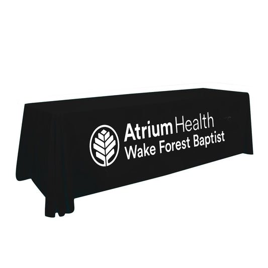 Tablecloths