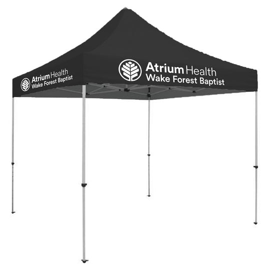 Tents