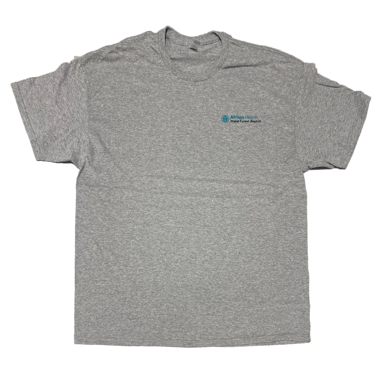 Total Joint T-shirt