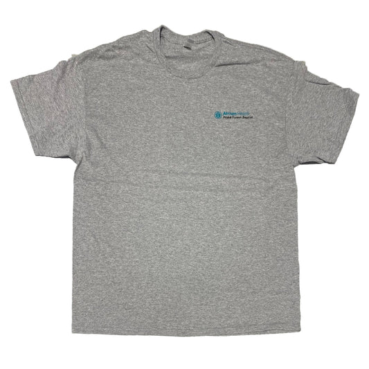 Total Joint T-shirt