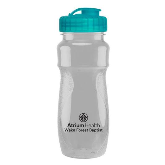 AHWFB Water Bottle