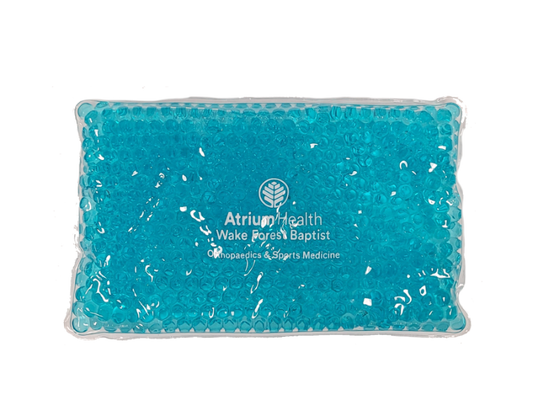 AHWFB Ortho Sports Medicine Cold Pack